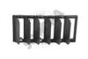 SOMORA 220710D Front Cowling
